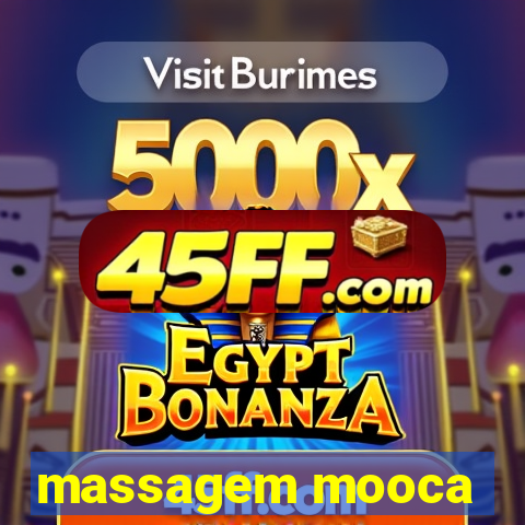 massagem mooca
